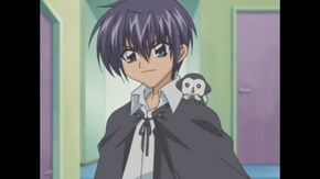 #9 ザバーン!イリュージョニスト嵐や!!