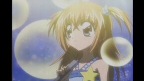 #15 『恋☆カナ』!チャートインかな!?