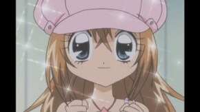 #16 ヨーッシ!モー大変オーディション!!