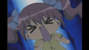 #19 ゾゾ~ッ!恐怖の突撃レポート!!