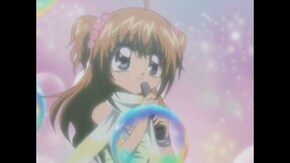 #25 どかーん!と発表『恋花火』!!