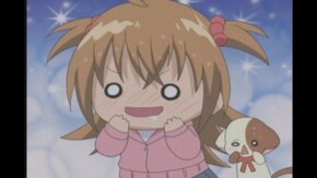 #30 カシャッ!学園祭で大スクープ!?