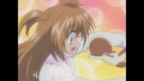 #36 なー!みゃ~!わにー!No.1ペット決定戦!!