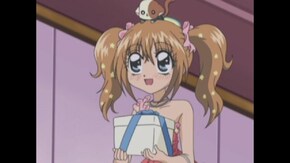 #38 告白!?SHIPSのバースデイ!!