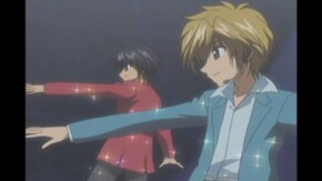 #39 ゴージャス!!トップアイドル歌合戦!!