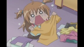 #40 さよならなーさん!?また・なー!!