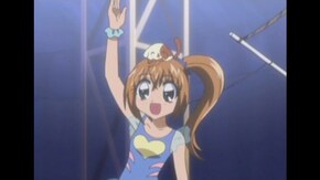 #45 ミラクル!なーさんサーカス!!