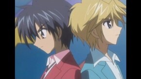 #46 カメさ~ん!SHIPSが解散!?