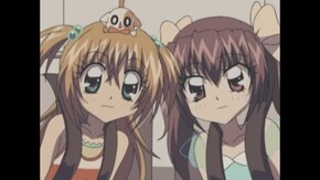 #60 宇宙へ!地球最期のキラリ☆
