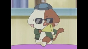 #63 どキンチョー!キラリと光る初ステージ!!