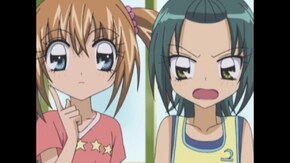 #64 スマッシュ!ビクトリーペアだ・フゥー?
