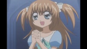 #74 ミュージカル♪ハードなバクハツ!ヤセルピアー!!
