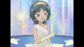 #75 キラーン!ひかる☆オンステージ!