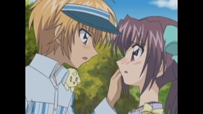 #84 告りまくれ! エリナフォーリンラブ!