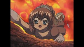 #96 きらり姫!! バーチャルゲームで大冒険なのレス
