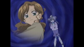 #97 ハリウッド! 女優ルナ来日!!