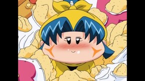 第3話 妖精と友達になる方法