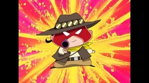 第4話 フェアリーコンサート