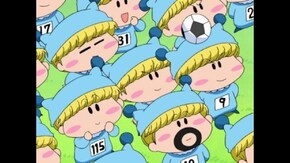 第7話~第11話