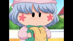 第17話~第20話