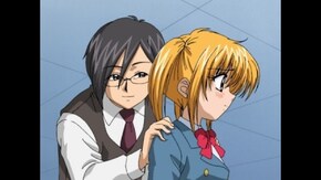第20話 バラバラになった友情