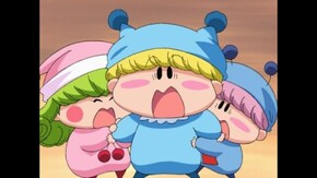 第21話~第24話