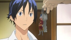 第2話~第6話