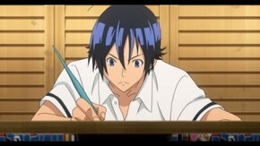 第7話~第11話