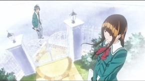 第12話~第16話