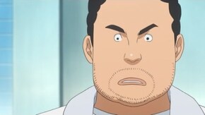 第17話~第21話