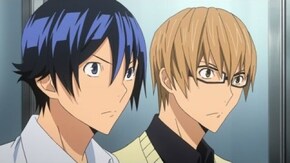 第20話 協力と条件