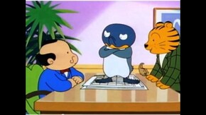 第4話 ラブラブシャワーでフラジー胸きゅん