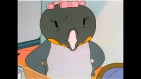 第5話 お父ちゃんには女心がわからんのや