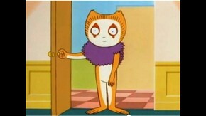 第9話 お母ちゃんかてメンセツうけるんや