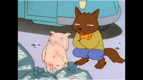 第10話 ミントちゃんに恋人がいたなんて…!!