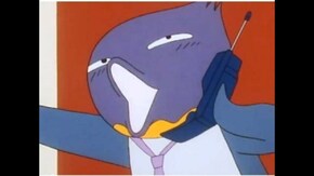 第20話 恋のぬけがけゲットはゆるさんで!!