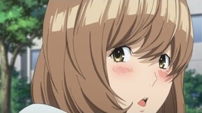第7話~第11話