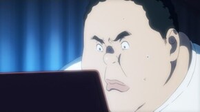 第12話~第16話
