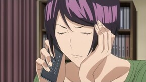第17話~第21話