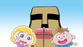 #6 「進撃のモワイ」「自撮り」