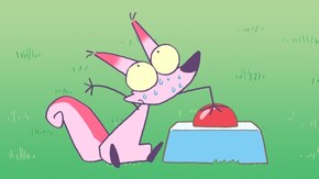 #7 「スイッチ」「大雨」「謎の穴」