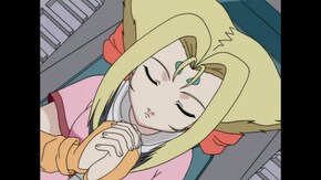 #2~#34(第一部(少年編))