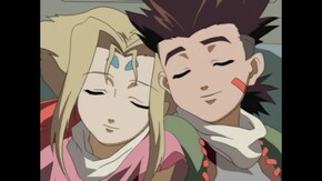 #11 イセリナの霧の中で