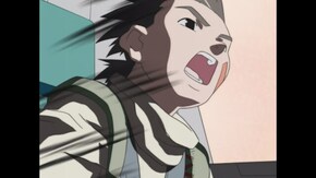 #18 首都攻防