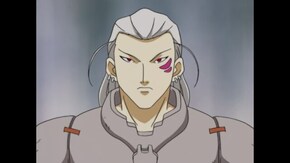 #19 プロイツェンの陰謀