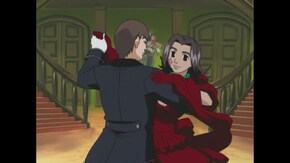 #30 君のワルツ