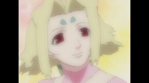 #38 鋼鉄の野牛