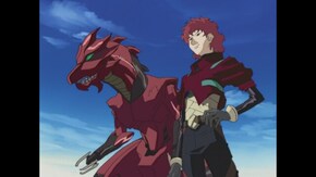 #39 見えざる敵