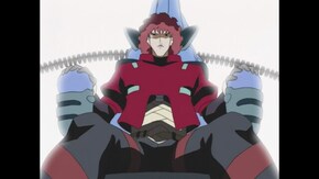 #63 大決戦!