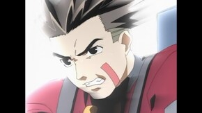 #67 明日への帰還